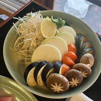 モリタ屋 木屋町店 - 