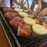 モリタ屋 木屋町店 - 