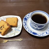 富士屋ホテル - 