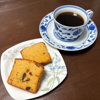 富士屋ホテル - 