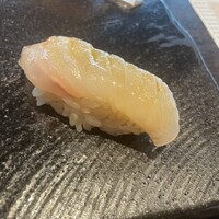 鮨 やまけん 銀座店 - 