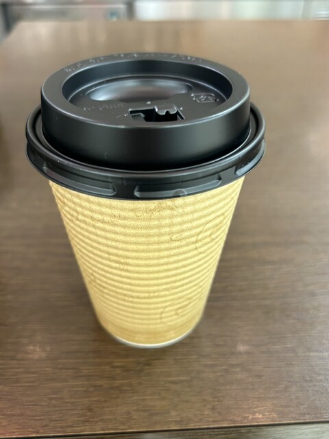 Holly's Cafe Izumiya Koryo Ten photo 2