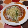 パスタ カリーノ 四日市店