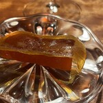 レストラン ナズ - 