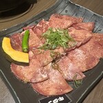 焼肉ビーフル - 