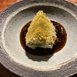 レストラン ナズ - 