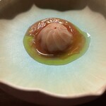 レストラン ナズ - 