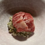 レストラン ナズ - 