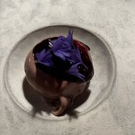 レストラン ナズ - 