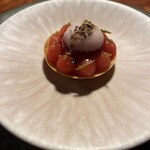 レストラン ナズ - 