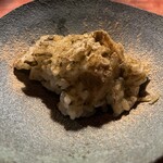 レストラン ナズ - 