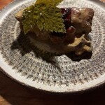 レストラン ナズ - 