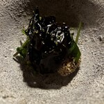 レストラン ナズ - 