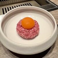 焼肉うしごろ 池袋店 - 