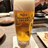 焼肉うしごろ 池袋店 - 