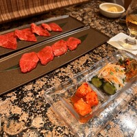 うしごろ 貫 恵比寿本店 - 