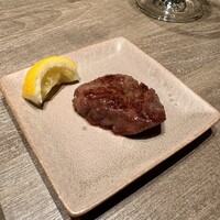 焼肉うしごろ 池袋店 - 