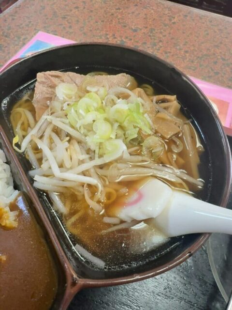 Yoshida Ya - Shindaita/Chinese | Tabelog