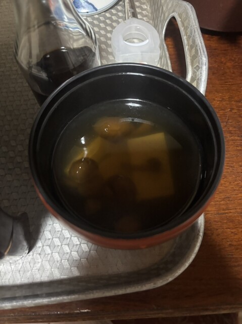 三春屋 - 大蔵村その他（旅館・民宿）の写真