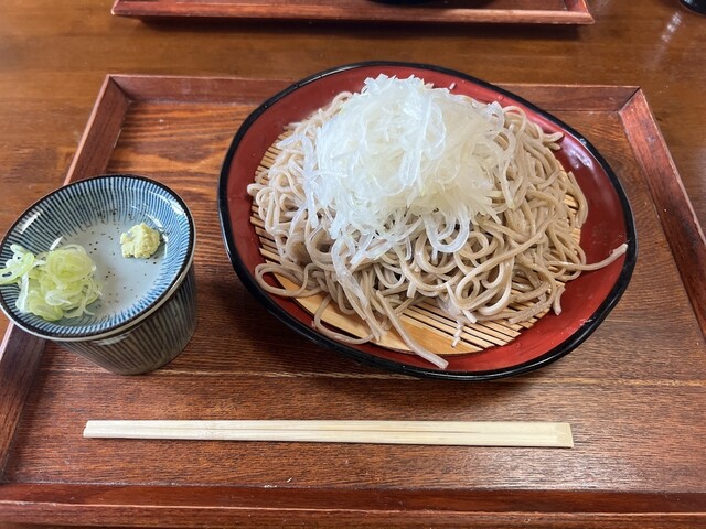 Hino Shuku Chibai photo