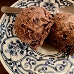 炭火焼肉 だいじゅん - 