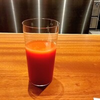 PRIMO PASSO - 