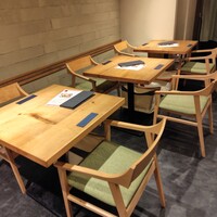 ゆば料理 東山ゆう豆 - 