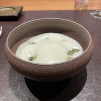 イル アオヤマ - 