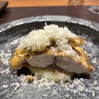 イル アオヤマ - 