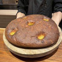 イル アオヤマ - 