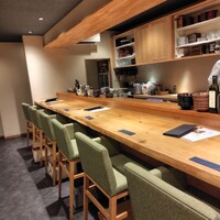 ゆば料理 東山ゆう豆 - 