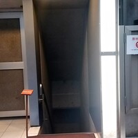 PRIMO PASSO - 