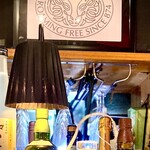 えびすジンギスカン 海月別邸 御羊邸 - 