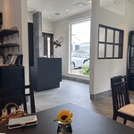 カ・マレーノ - 