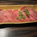 やきにくホルモン 幸心 - 