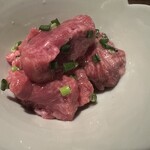 やきにくホルモン 幸心 - 