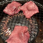 やきにくホルモン 幸心 - 