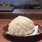 食堂さいと右 - 