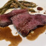 カ・マレーノ - 