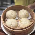 食堂さいと右 - 