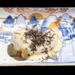 Ji-Cube - ⚫︎エビマヨ