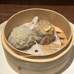 食堂さいと右 - 