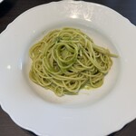 カ・マレーノ - 