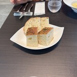 カ・マレーノ - 