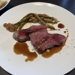 カ・マレーノ - 