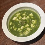 食堂さいと右 - 