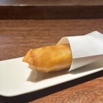 食堂さいと右 - 