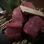 やきにくホルモン 幸心 - 