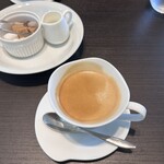 カ・マレーノ - 