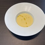 カ・マレーノ - 